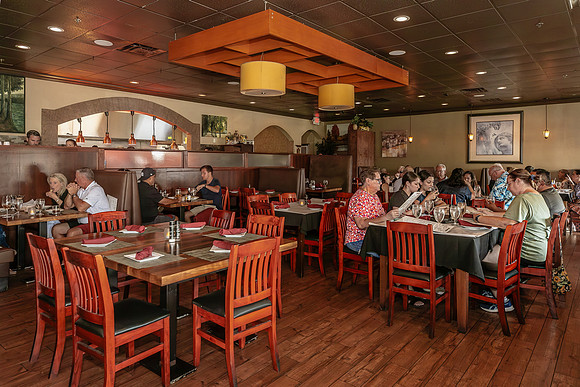 20250725-Fresco-Cucina-Italiana-Turkey-Lake-YBV-9243r-
