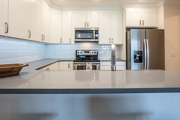 20250427-1035-Old-Blush Rd-Celebration-8926