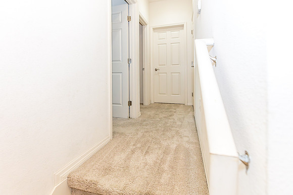 20240807-West-Lucaya-Village-Resort-Townhouse-1-1720