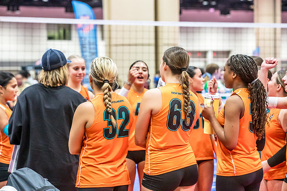 20250329-AAU-Classic-2025-Volleyball-Tournament-4555-