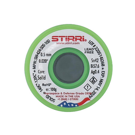 PP-SW-424-S05-2
