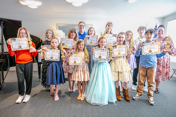 20250524-Spring-Recital-2-Celebration-Music-Academy-2072group-