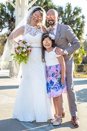 Danielle-Alex-Wedding-4004