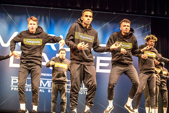 World-Dance-Championship-Orlando-2019-4031