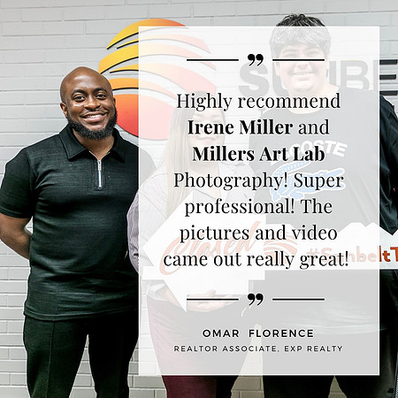 Client-review-Omar-Florence