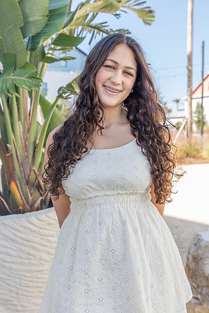 20241130-Elsbeth-Arce-Family-Session-Evermore-5143