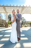 Danielle-Alex-Wedding-3824