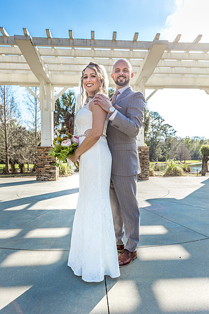 Danielle-Alex-Wedding-3824