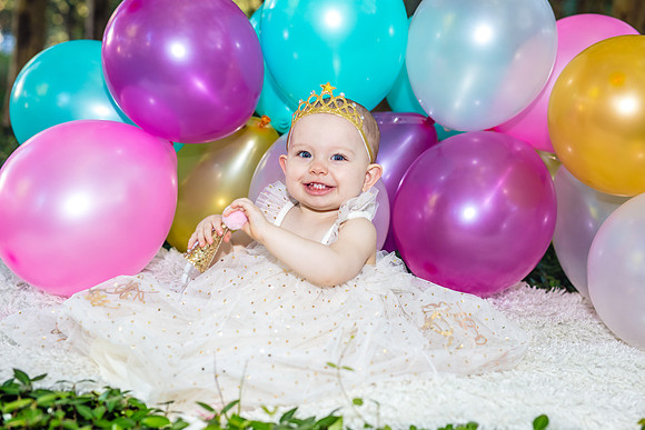 Bella-1st-birthday-6312