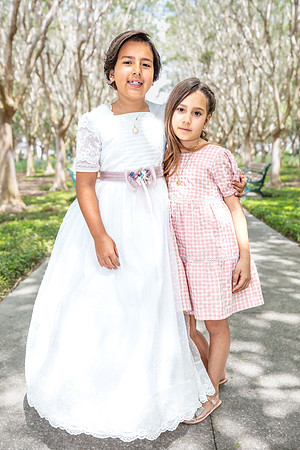 20240427-Mariana-Esquibel-Emma-First-Communion-9007