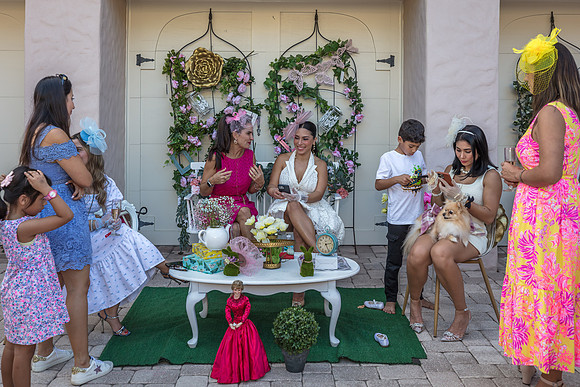 Emma-9th-Bday-Tea-Party-Marianna-5644