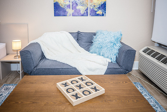 20240913-The-Irlo-Extented-Stay-Apartments-2037