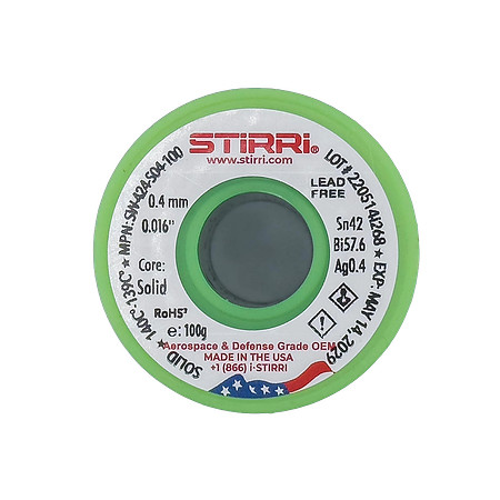 PP-SW-424-S04-2