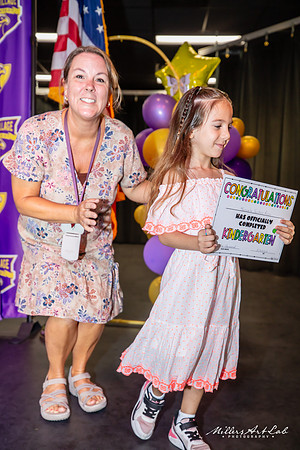20240529-IVES-KG-Promo-Ceremony-Class-of-2024-0100