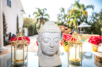 Celebration-Holiday-Home-Tour-2022_Stop1-506-Longmeadows-St-7034--