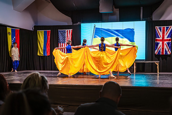 20240602-Celebration-Arts-Academy_TheWorld&Me-0495-