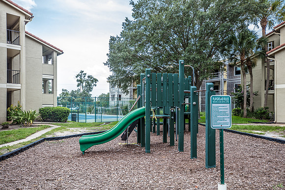 20240710-Blossom-Park-Villas-1309