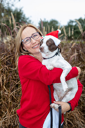 Maarit-Stigell-Christmas-2234