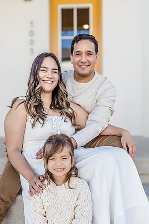 20241130-Elsbeth-Arce-Family-Session-Evermore-5196