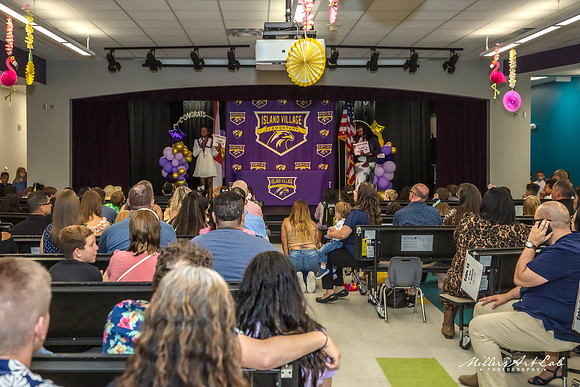 20240529-IVES-KG-Promo-Ceremony-Class-of-2024-0058