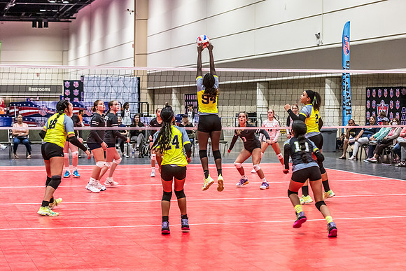 20250329-AAU-Classic-2025-Volleyball-Tournament-5232