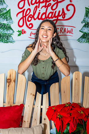 Wall-Crawl-SophiaOlivia-9806
