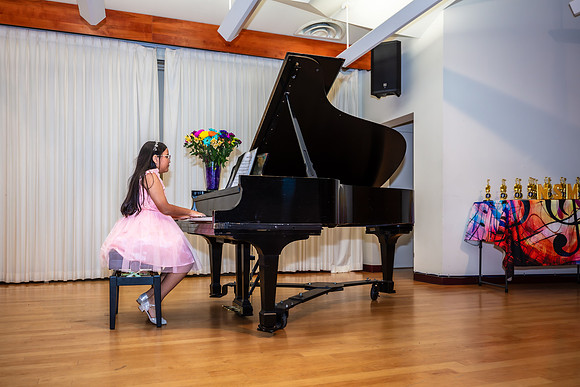 20240504-Spring-Recital-Noteable-Success-Music-9516