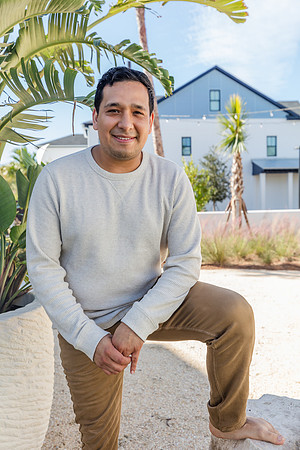 20241130-Elsbeth-Arce-Family-Session-Evermore-5224