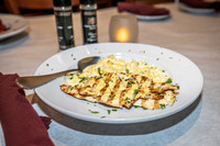 20250725-Fresco-Cucina-Italiana-Turkey-Lake-YBV-8873f-