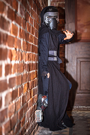 Star-Wars-Photo-Shoot-Tampa-8290Joshua-