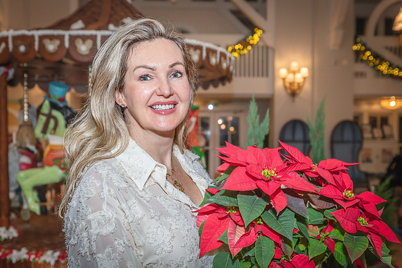 20241218-Julia Trummal-7179-