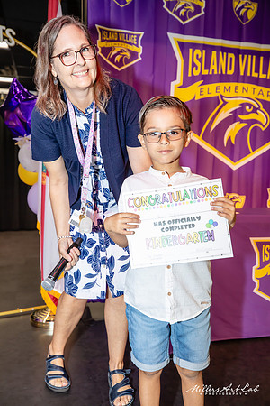 20240529-IVES-KG-Promo-Ceremony-Class-of-2024-0095