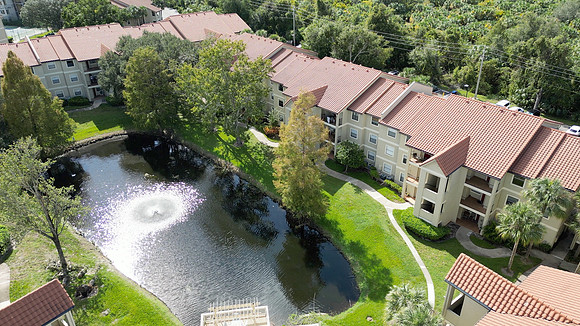 20241014-Blossom-Park-Villas-001