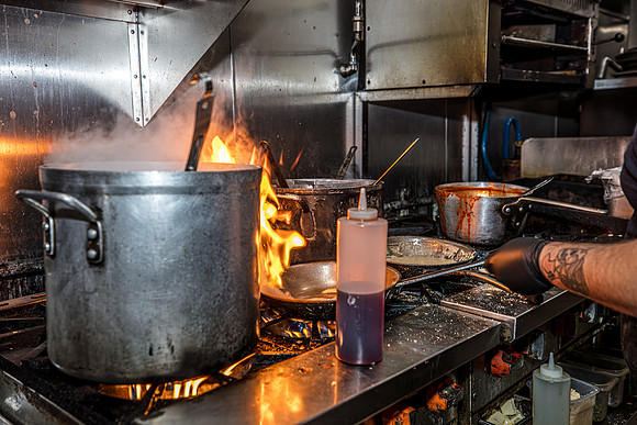 20241204-Marie-Ristorante-5437f