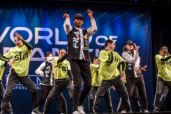 World-Dance-Championship-Orlando-2019-3252