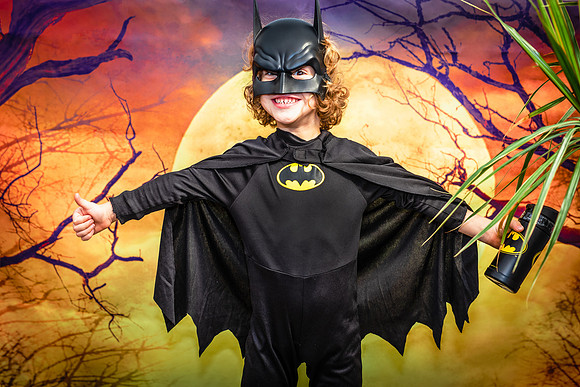 Halloween-Mini-Millers-8038