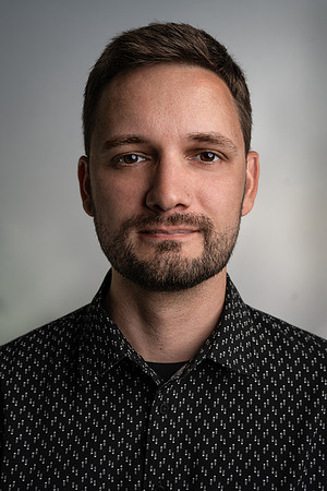 20250706-Daniel-Hancock-Headshot-9031-