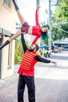 Acrobats-Dance-Portraits-5880_Circo-Invictus