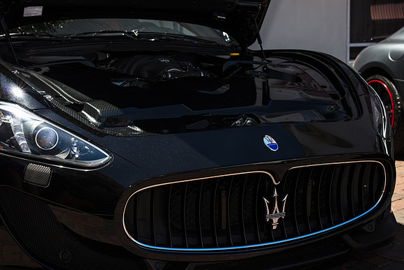 Exotic_Car_Show_2017_Celebration-1160.jpg