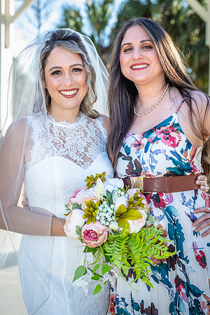 Danielle-Alex-Wedding-3942