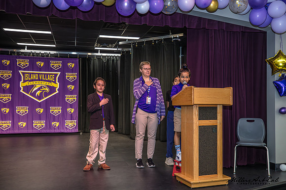 20240301-IVES-Ribbon-Cutting-ceremony-6434-