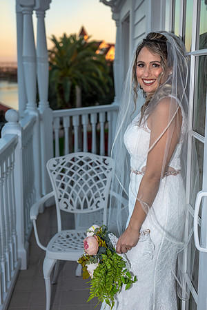 Danielle-Alex-Wedding-4199