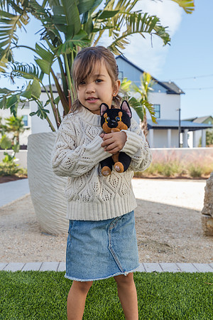 20241130-Elsbeth-Arce-Family-Session-Evermore-5225