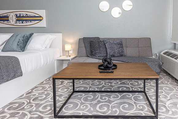 20241112-The-Irlo-Extented-Stay-Apartments-426-3480