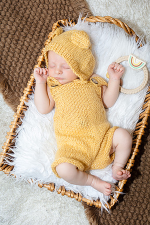 20220928-Newborn-Everett-Scott-Allison-Williams-5562