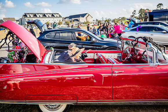 20241030-IVES-Trunk-or-Treat-3351