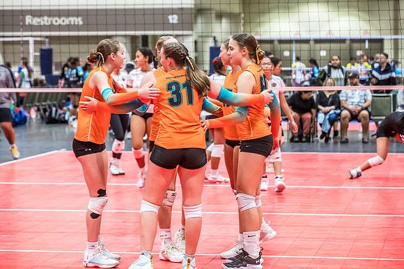 20250329-AAU-Classic-2025-Volleyball-Tournament-4682