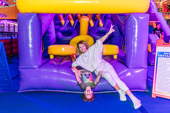 20250309-Hayden-8-Birthday-Party-Planet-Obstacle-Davenport-1931-IM