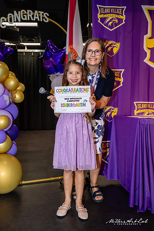 20240529-IVES-KG-Promo-Ceremony-Class-of-2024-0112