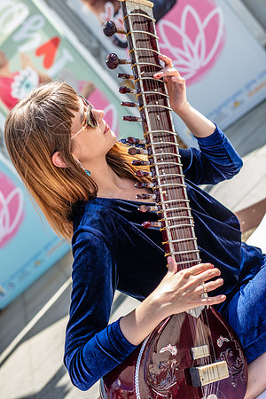 Yoga-Fest-Ostankino-Moscow-Russia-8092